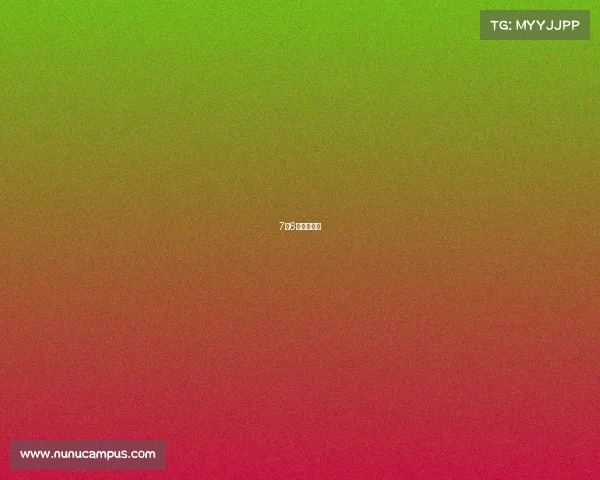 7月6日竞彩结果