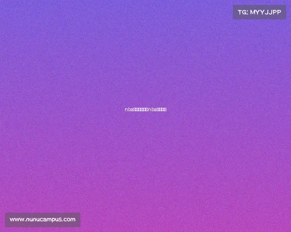 nba赛事经济效率nba经济来源