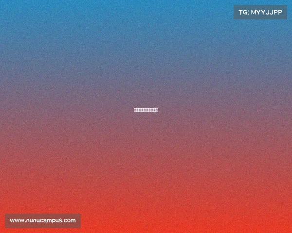 上海大师台球赛事直播