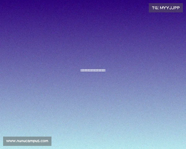 中超赛事网络直播中超比赛直播平台