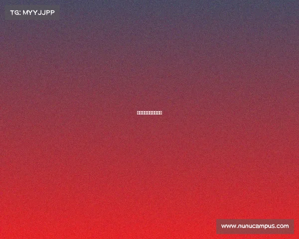 今天球赛现场直播时间