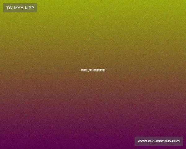 体育赛事_搜狐,体育赛事官方网站