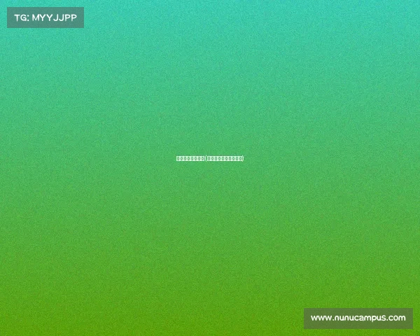 俄罗斯对埃及赛事(俄罗斯和埃及足球预测)