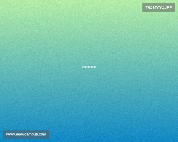 原型车赛事原型大赛