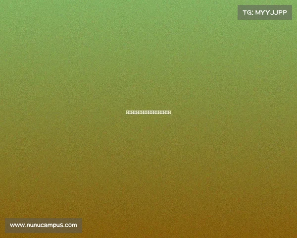 国家足球队最近赛事国家足球队比赛时间