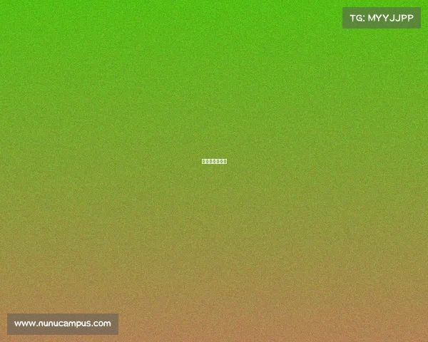 天河体育场赛程