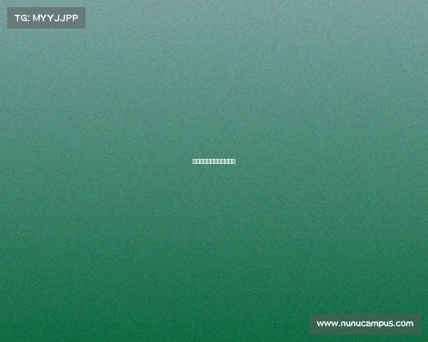 庄家对比赛的把握度有多高