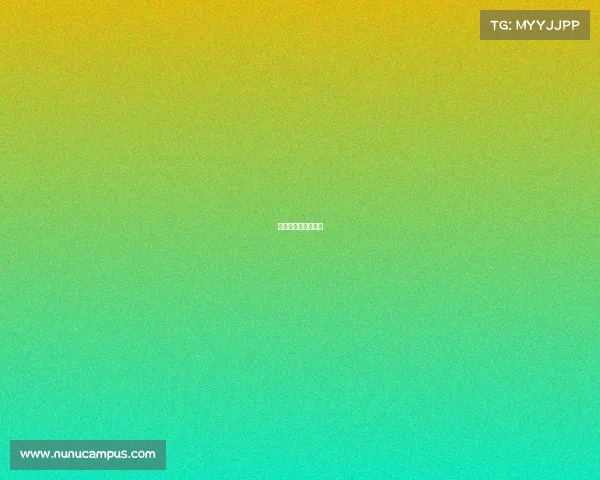 日本青训足球俱乐部