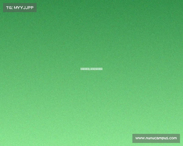 温网取消赛事,温网比赛开始时间