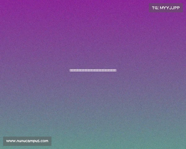 球赛事直播、激情无限全球球类赛事直播盛宴实时共享精彩热血瞬间