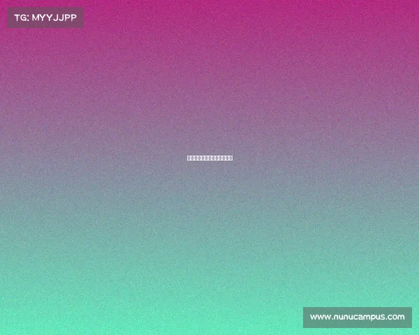 竞彩足球比赛中断比分怎么算