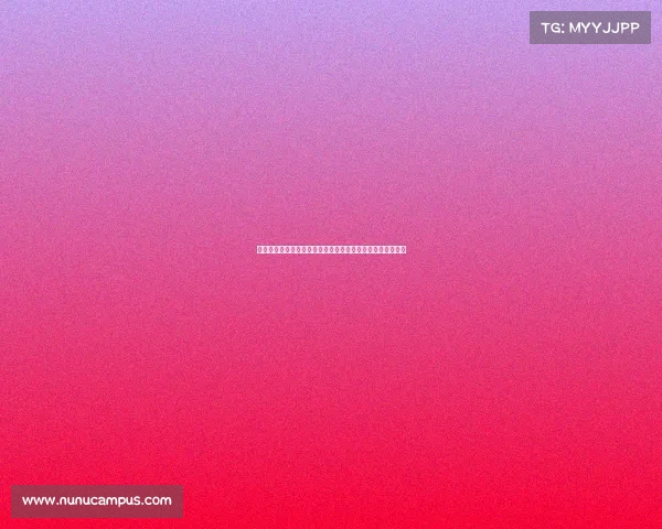 美国击剑年度巅峰对决全国锦标赛荣耀启幕群雄逐鹿风云再起