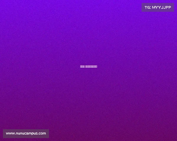 英雄榜 赛事—英雄榜赛事 英雄榜 赛事—英雄榜赛事