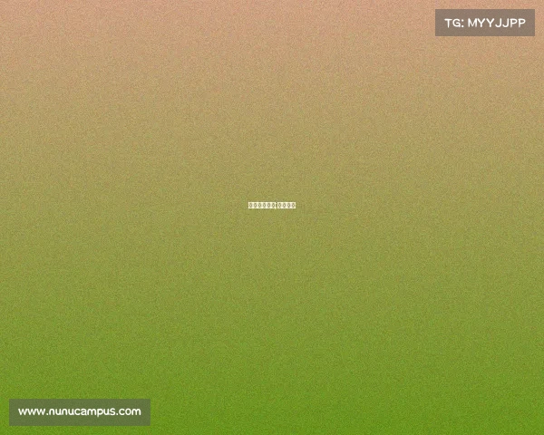 赛事即开彩票;比赛彩票 赛事即开彩票;比赛彩票