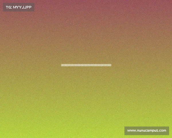 赛事训练管理—构建高效智能赛事训练管理体系优化训练流程提升竞技水平研究