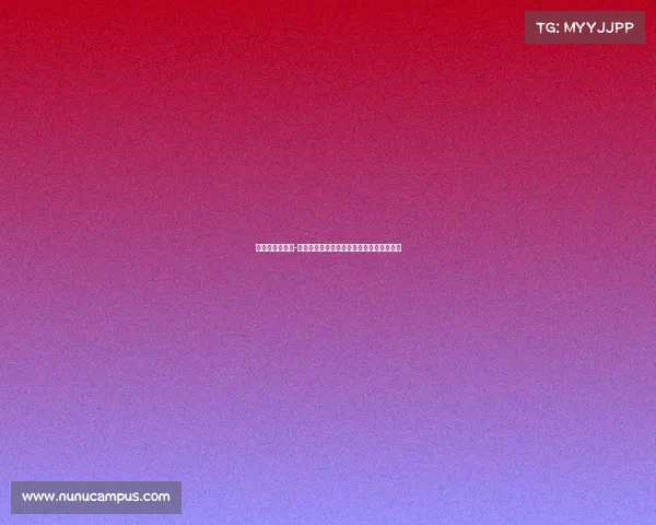 阳光高尔夫赛事-阳光照耀绿茵场高尔夫精英争霸赛激情无限