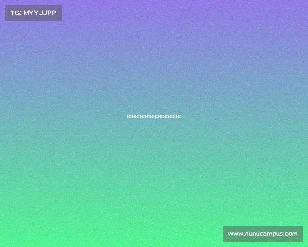 高尔夫球赛如何报道高尔夫赛事：全面技巧指南